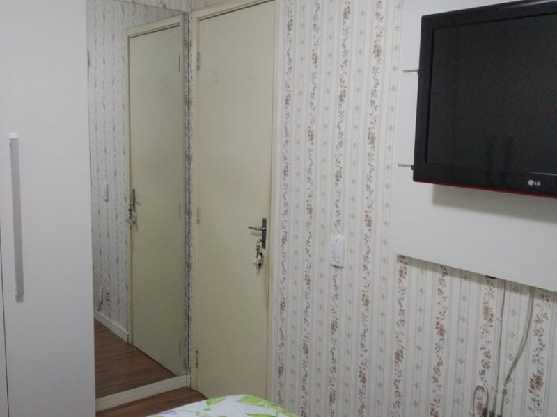 Apartamento à venda Inhoaíba com 45m² e 2 quartos por R$ 128.000 - 1945483724-whatsapp-image-2019-10-22-at-14.jpeg