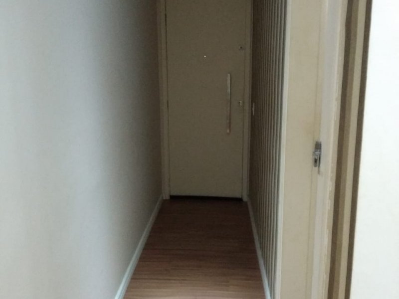 Apartamento à venda Inhoaíba com 45m² e 2 quartos por R$ 128.000 - 1961546478-whatsapp-image-2019-10-22-at-14.jpeg