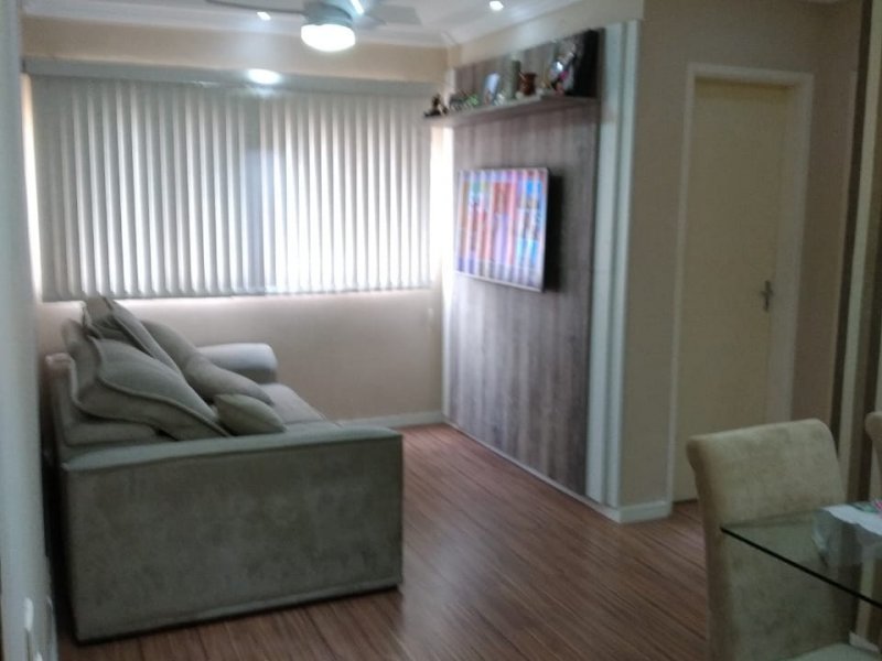 Apartamento à venda Inhoaíba com 45m² e 2 quartos por R$ 128.000 - 2105578162-whatsapp-image-2019-10-22-at-14.jpeg