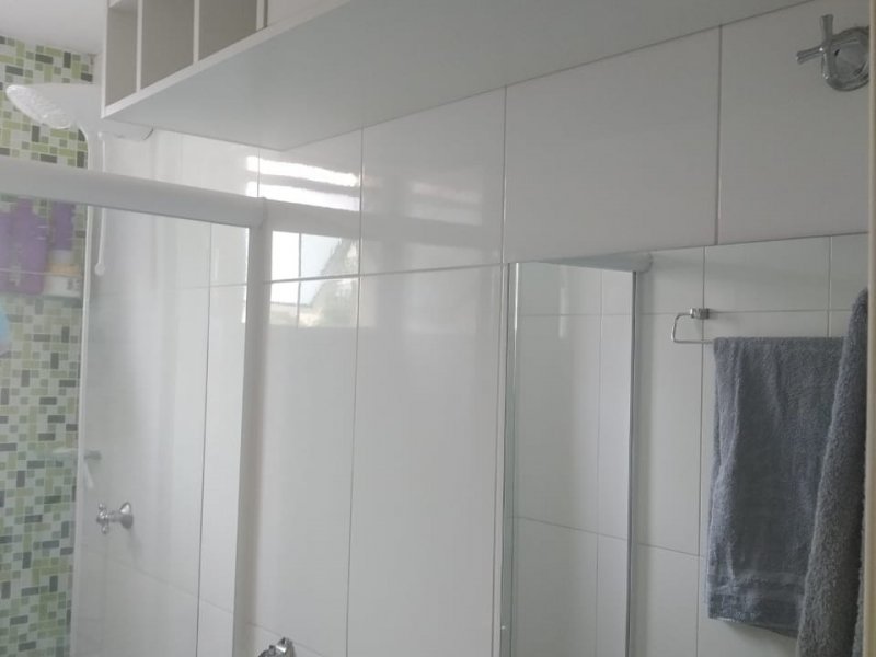 Apartamento à venda Inhoaíba com 45m² e 2 quartos por R$ 128.000 - 35435496-whatsapp-image-2019-10-22-at-14.jpeg