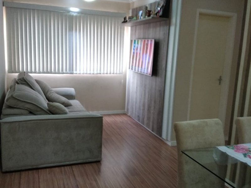 Apartamento à venda Inhoaíba com 45m² e 2 quartos por R$ 128.000 - 456082444-whatsapp-image-2019-10-22-at-14.jpeg