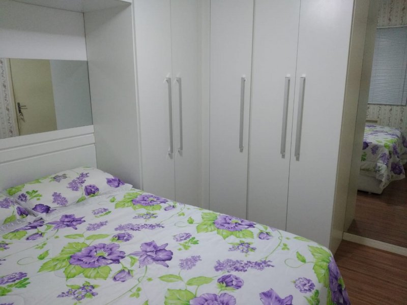 Apartamento à venda Inhoaíba com 45m² e 2 quartos por R$ 128.000 - 681982845-whatsapp-image-2019-10-22-at-14.jpeg