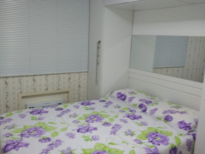 Apartamento à venda Inhoaíba com 45m² e 2 quartos por R$ 128.000 - 779334859-whatsapp-image-2019-10-22-at-14.jpeg