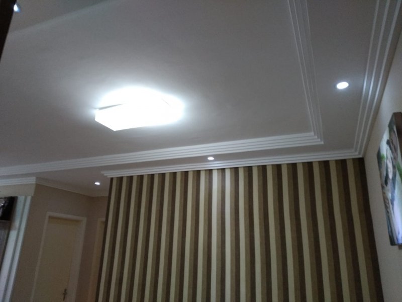 Apartamento à venda Inhoaíba com 45m² e 2 quartos por R$ 128.000 - 914490349-whatsapp-image-2019-10-22-at-14.jpeg