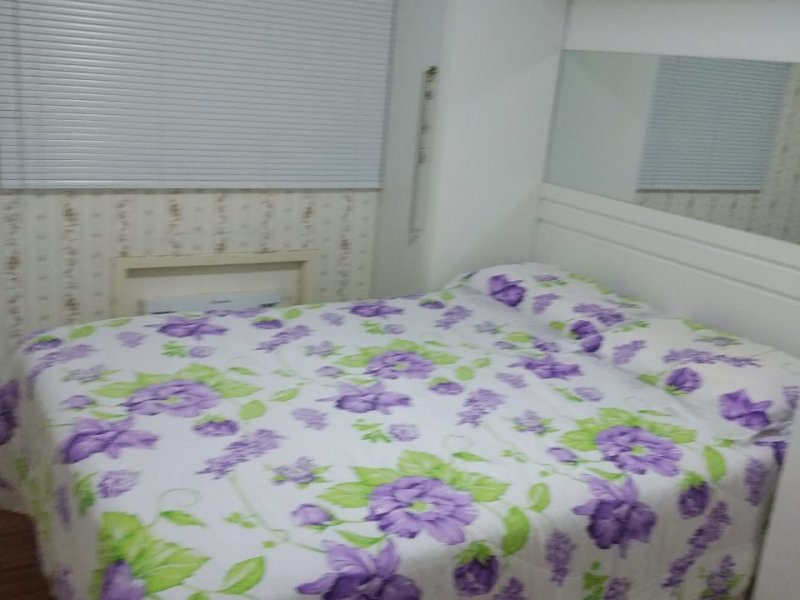 Apartamento à venda Inhoaíba com 45m² e 2 quartos por R$ 128.000 - 927136986-whatsapp-image-2019-10-22-at-14.jpeg
