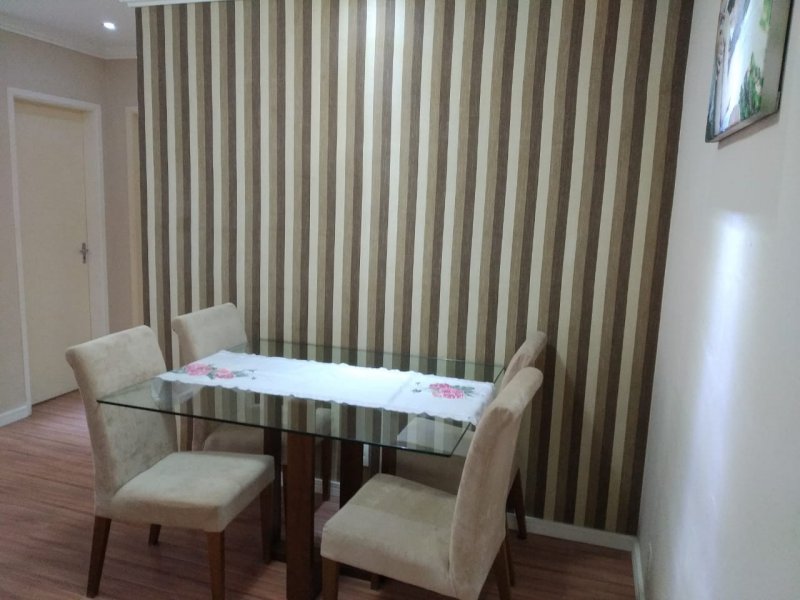Apartamento à venda Inhoaíba com 45m² e 2 quartos por R$ 128.000 - 941613493-whatsapp-image-2019-10-22-at-14.jpeg