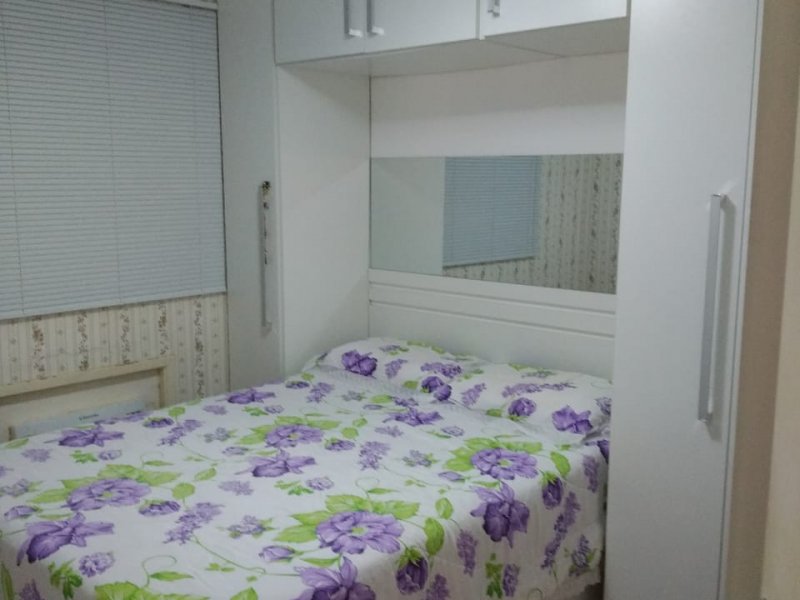 Apartamento à venda Inhoaíba com 45m² e 2 quartos por R$ 128.000 - 99773778-whatsapp-image-2019-10-22-at-14.jpeg