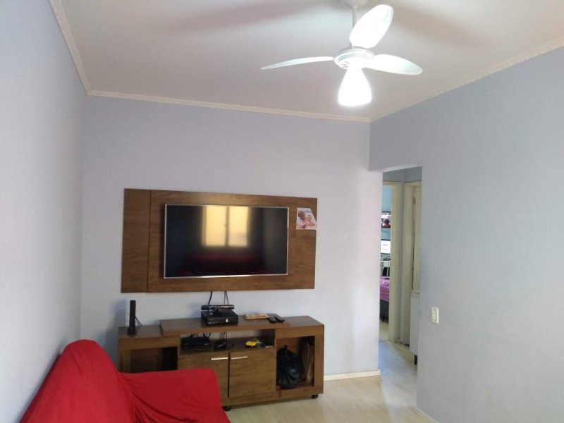 Apartamento à venda Assunção com 56m² e 2 quartos por R$ 220.000 - 1172466118-img-20200318-wa0027.jpg