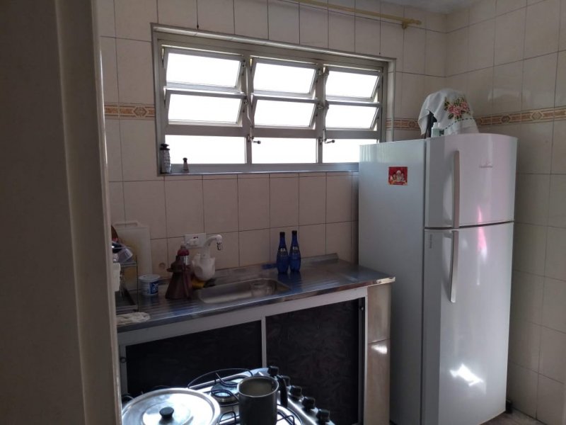 Apartamento à venda Assunção com 56m² e 2 quartos por R$ 220.000 - 1272845710-img-20200318-wa0032.jpg