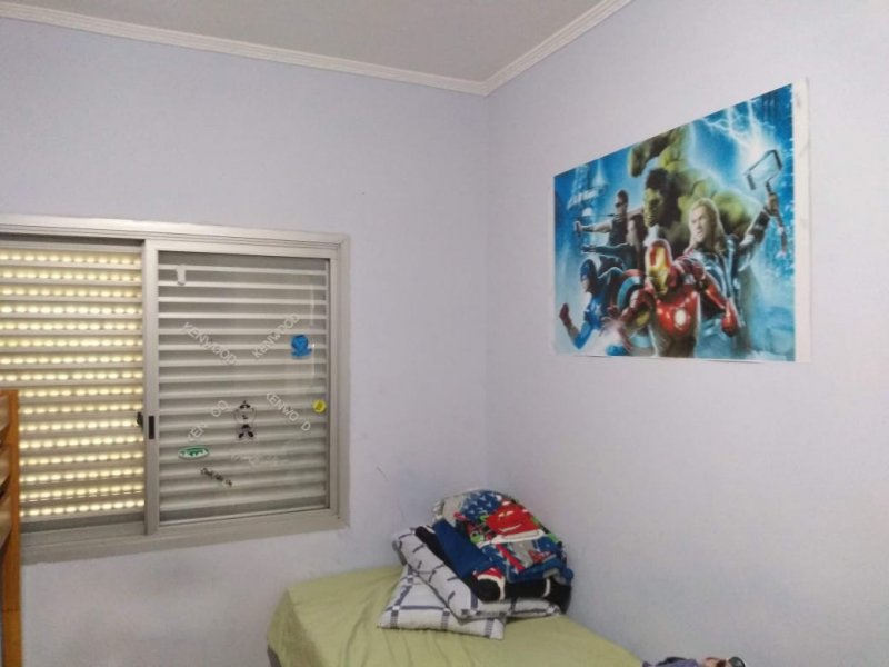 Apartamento à venda Assunção com 56m² e 2 quartos por R$ 220.000 - 1294427528-img-20200318-wa0034.jpg