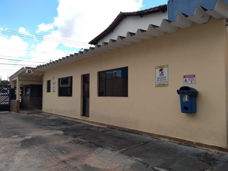 Apartamento à venda Assunção com 56m² e 2 quartos por R$ 220.000 - 1308011420-img-20200318-wa0030.jpg