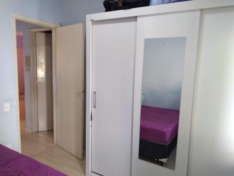 Apartamento à venda Assunção com 56m² e 2 quartos por R$ 220.000 - 1514733736-img-20200318-wa0039.jpg