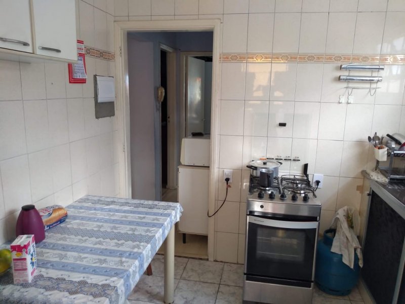 Apartamento à venda Assunção com 56m² e 2 quartos por R$ 220.000 - 1566380377-img-20200318-wa0037.jpg