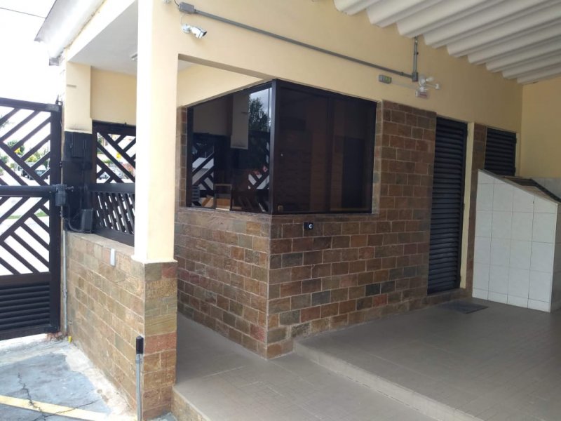 Apartamento à venda Assunção com 56m² e 2 quartos por R$ 220.000 - 1819099716-img-20200318-wa0026.jpg