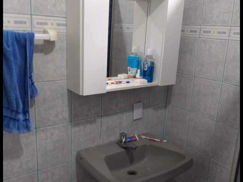 Apartamento à venda Assunção com 56m² e 2 quartos por R$ 220.000 - 376260229-img-20200318-wa0031.jpg