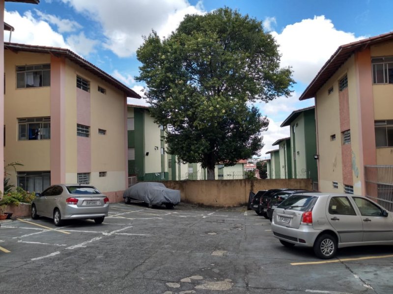 Apartamento à venda Assunção com 56m² e 2 quartos por R$ 220.000 - 436163411-img-20200318-wa0038.jpg
