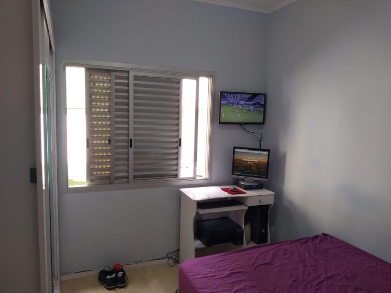 Apartamento à venda Assunção com 56m² e 2 quartos por R$ 220.000 - 533211364-img-20200318-wa0028.jpg