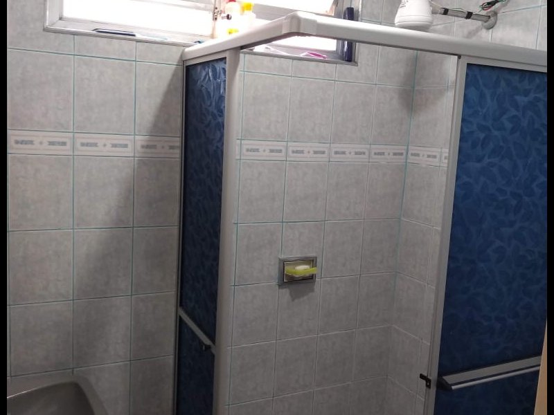 Apartamento à venda Assunção com 56m² e 2 quartos por R$ 220.000 - 789471111-img-20200318-wa0040.jpg