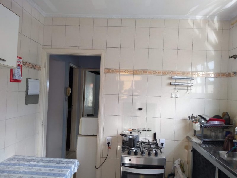 Apartamento à venda Assunção com 56m² e 2 quartos por R$ 220.000 - 79996438-img-20200318-wa0035.jpg