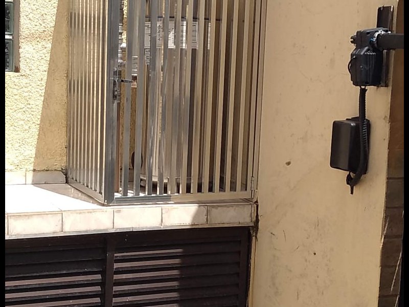 Apartamento à venda Assunção com 56m² e 2 quartos por R$ 220.000 - 923044654-img-20200318-wa0041.jpg