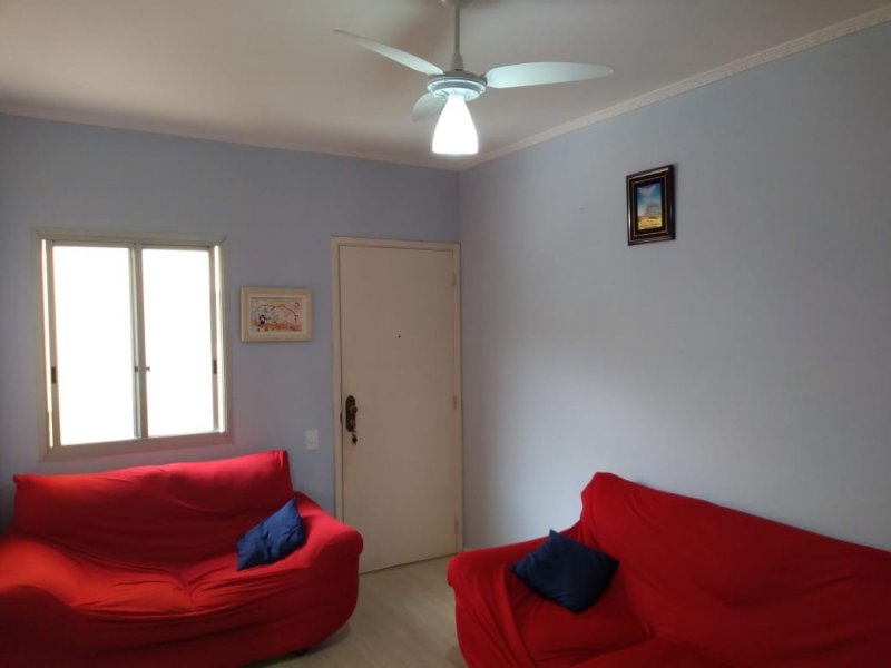 Apartamento à venda Assunção com 56m² e 2 quartos por R$ 220.000 - 924904057-img-20200318-wa0029.jpg