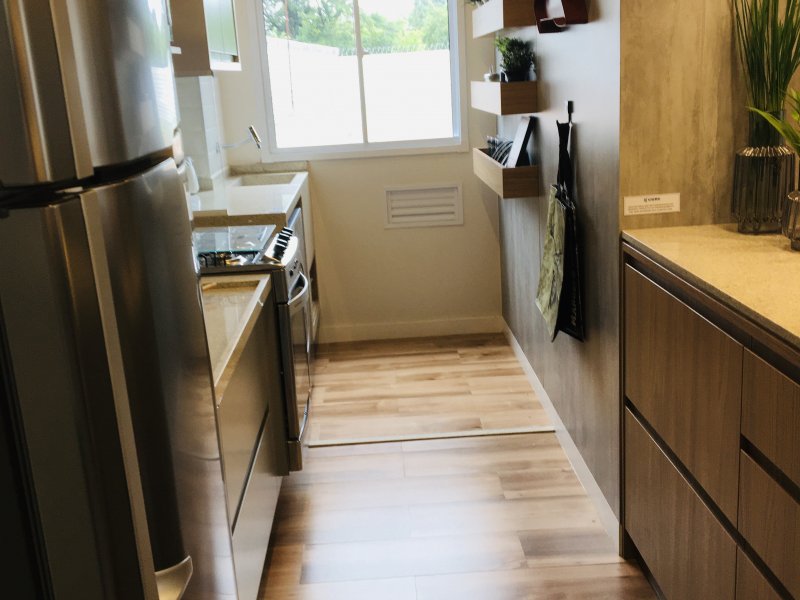 Apartamento à venda São Miguel Paulista com 40m² e 2 quartos por R$ 157.000 - 1588175457-6dce11a3-3efa-42fe-bfc7-d4f9048f55df.jpeg