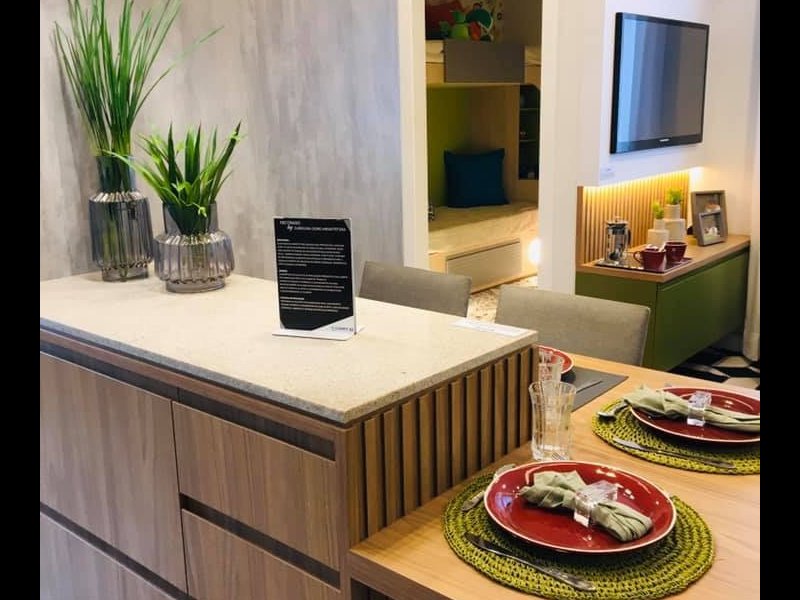 Apartamento à venda São Miguel Paulista com 40m² e 2 quartos por R$ 157.000 - 1617619751-6f6b6257-6f9c-4bb8-bf06-33175102eb3a.jpeg