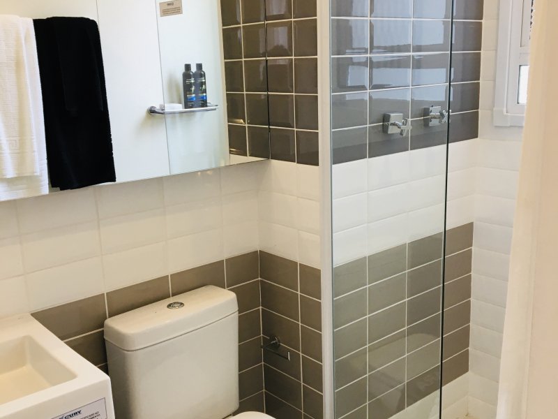 Apartamento à venda São Miguel Paulista com 40m² e 2 quartos por R$ 157.000 - 1956608915-3628ee51-1a8e-4bc4-a20f-a812283c07f5.jpeg