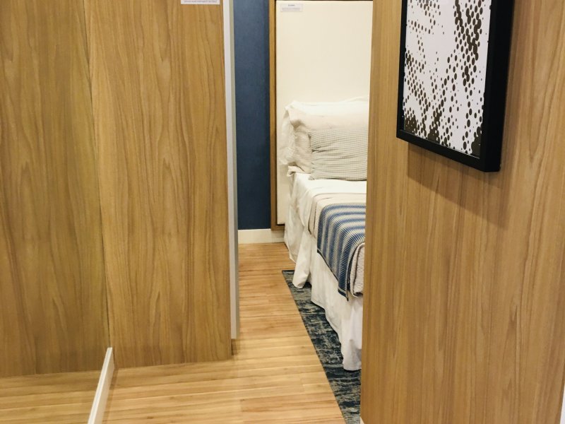 Apartamento à venda São Miguel Paulista com 40m² e 2 quartos por R$ 157.000 - 2136523703-2ea7a82e-8df7-4a26-a634-6eb95d4757b4.jpeg