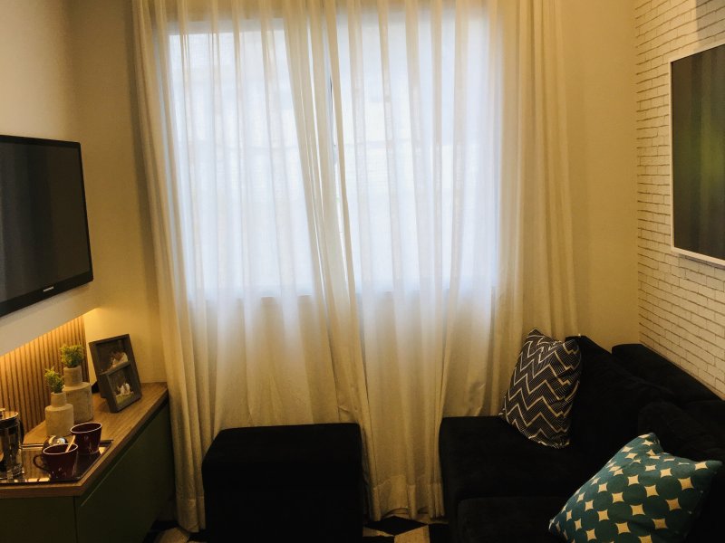 Apartamento à venda São Miguel Paulista com 40m² e 2 quartos por R$ 157.000 - 735667009-19ff2b6e-396d-4871-8bf2-e72fa249d1fd.jpeg