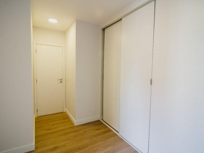 imóvel com 72m² - Vila Sônia - São Paulo