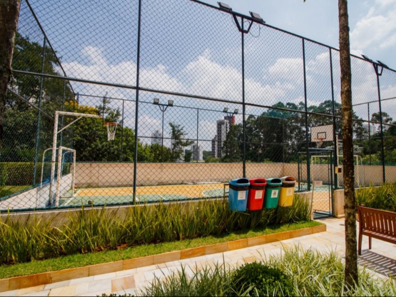 imóvel com 72m² - Vila Sônia - São Paulo