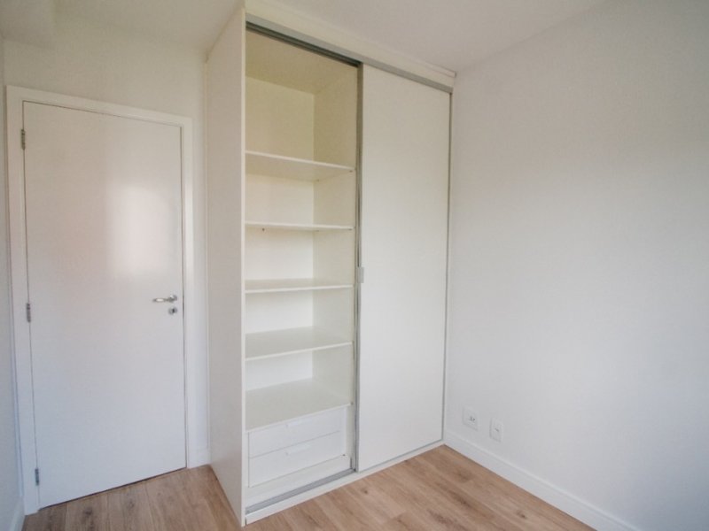 imóvel com 72m² - Vila Sônia - São Paulo