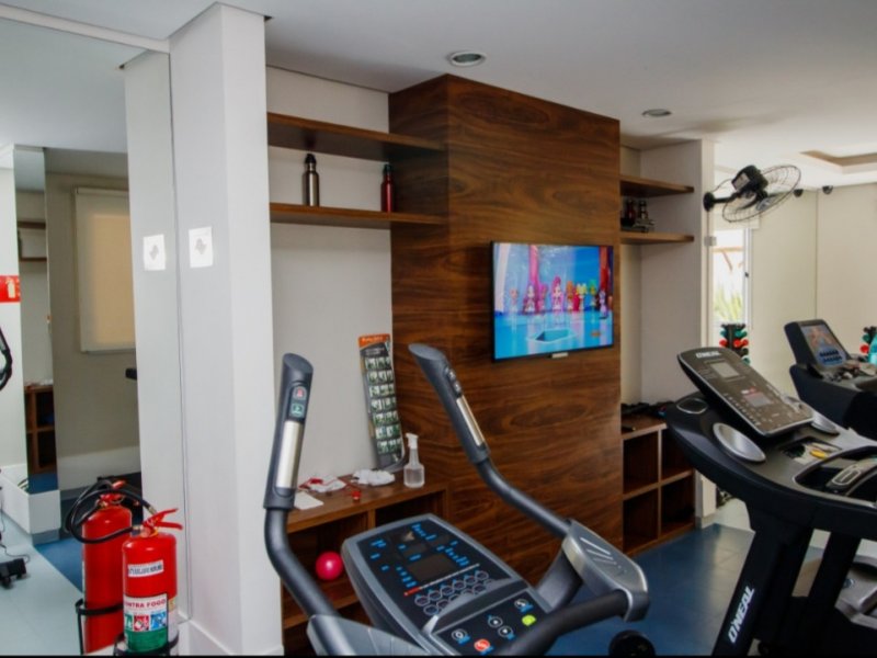 imóvel com 72m² - Vila Sônia - São Paulo
