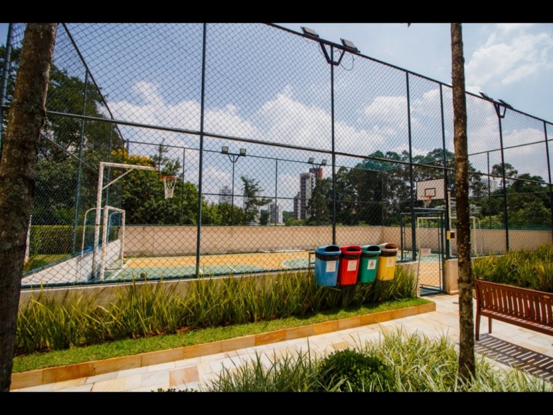 imóvel com 72m² - Vila Sônia - São Paulo
