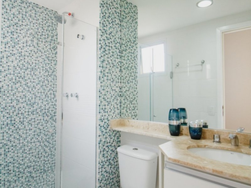 imóvel com 72m² - Vila Sônia - São Paulo