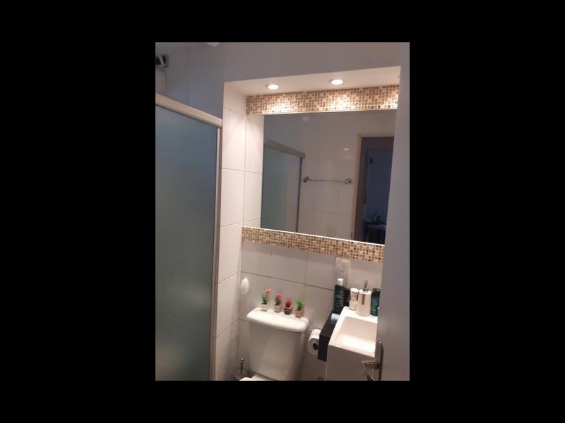 Apartamento à venda Jardim Boa Vista (Zona Oeste) com 45m² e 2 quartos por R$ 195.000 - 1025137517-foto-14.jpg