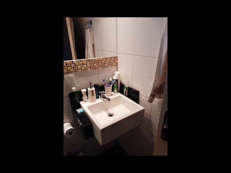 Apartamento à venda Jardim Boa Vista (Zona Oeste) com 45m² e 2 quartos por R$ 195.000 - 1288137439-foto-10.jpg