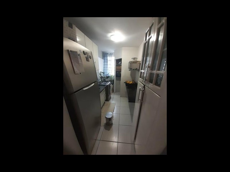 Apartamento à venda Jardim Boa Vista (Zona Oeste) com 45m² e 2 quartos por R$ 195.000 - 139517849-foto-4.jpg