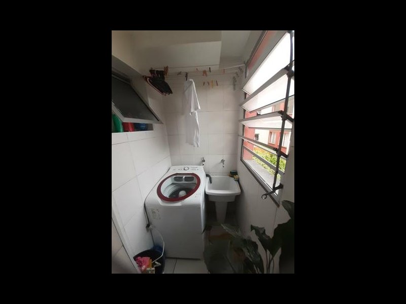 Apartamento à venda Jardim Boa Vista (Zona Oeste) com 45m² e 2 quartos por R$ 195.000 - 1701347084-foto-2.jpg