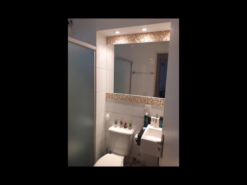 Apartamento à venda Jardim Boa Vista (Zona Oeste) com 45m² e 2 quartos por R$ 195.000 - 1928031181-foto-11.jpg