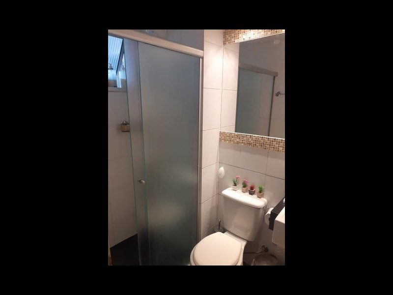 Apartamento à venda Jardim Boa Vista (Zona Oeste) com 45m² e 2 quartos por R$ 195.000 - 193697753-foto-12.jpg