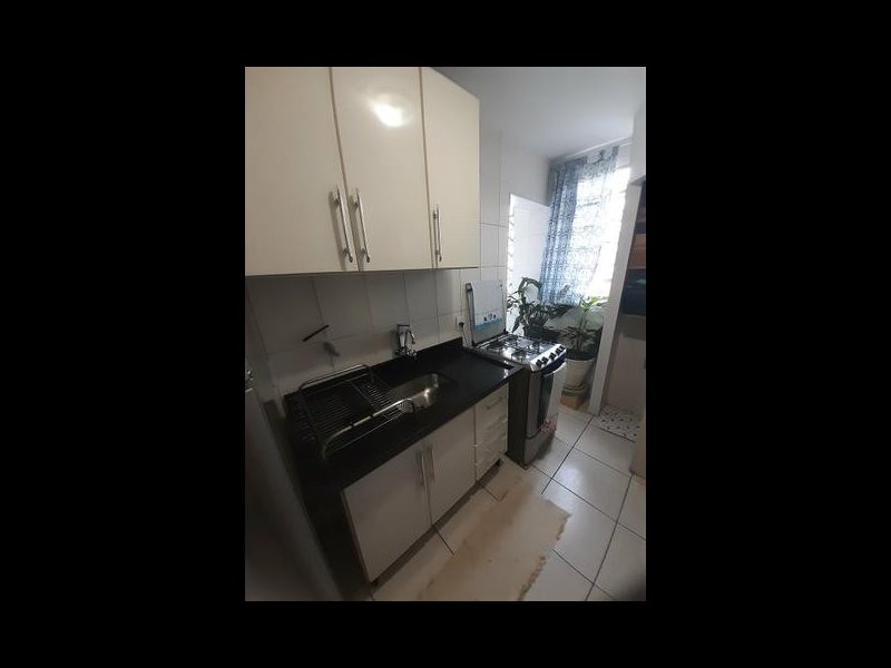 Apartamento à venda Jardim Boa Vista (Zona Oeste) com 45m² e 2 quartos por R$ 195.000 - 287820417-foto-3.jpg
