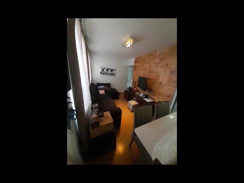 Apartamento à venda Jardim Boa Vista (Zona Oeste) com 45m² e 2 quartos por R$ 195.000 - 416842673-foto-7.jpg