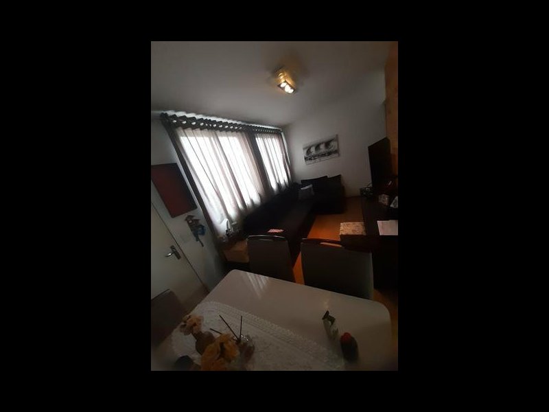 Apartamento à venda Jardim Boa Vista (Zona Oeste) com 45m² e 2 quartos por R$ 195.000 - 633128890-foto-8.jpg