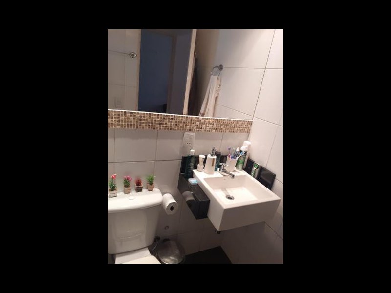 Apartamento à venda Jardim Boa Vista (Zona Oeste) com 45m² e 2 quartos por R$ 195.000 - 716401724-foto-9.jpg