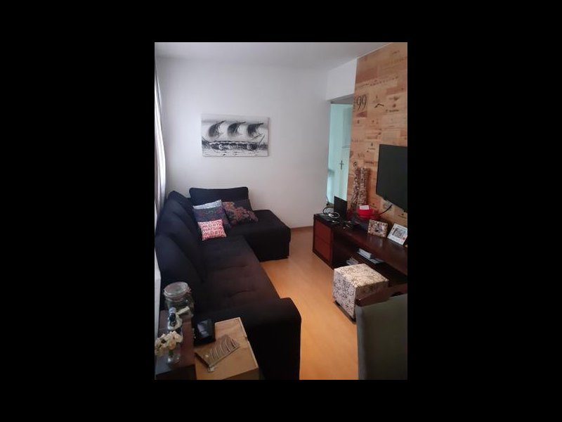 Apartamento à venda Jardim Boa Vista (Zona Oeste) com 45m² e 2 quartos por R$ 195.000 - 736431327-foto-6.jpg