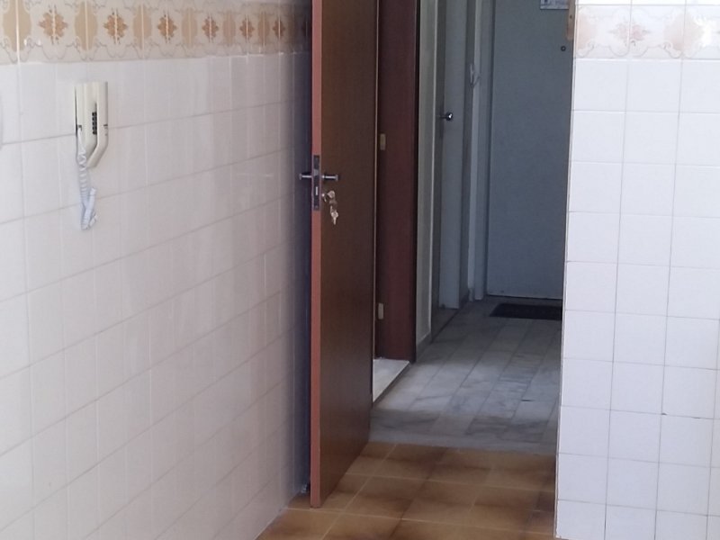 Apartamento à venda Santa Teresa com 80m² e 3 quartos por R$ 190.000 - 1233831208-20200318-1436291.jpg