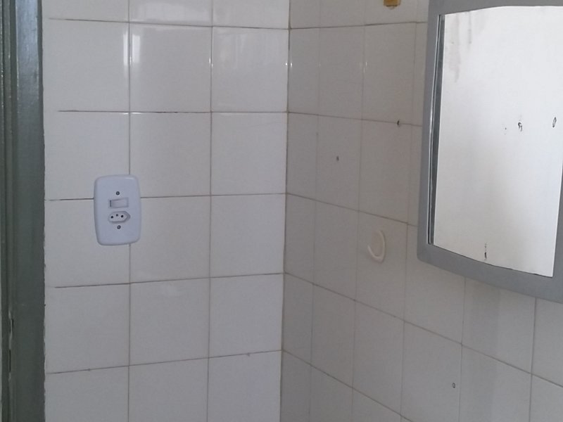 Apartamento à venda Santa Teresa com 80m² e 3 quartos por R$ 190.000 - 1457946841-20200318-1316281.jpg