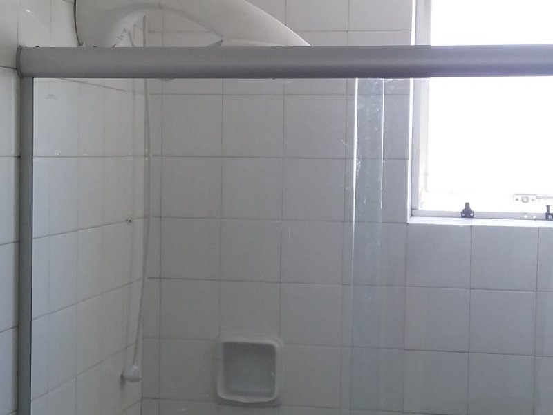 Apartamento à venda Santa Teresa com 80m² e 3 quartos por R$ 190.000 - 1784450052-20200318-1316171.jpg